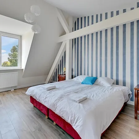 Aviator Superior By Grand Apartament